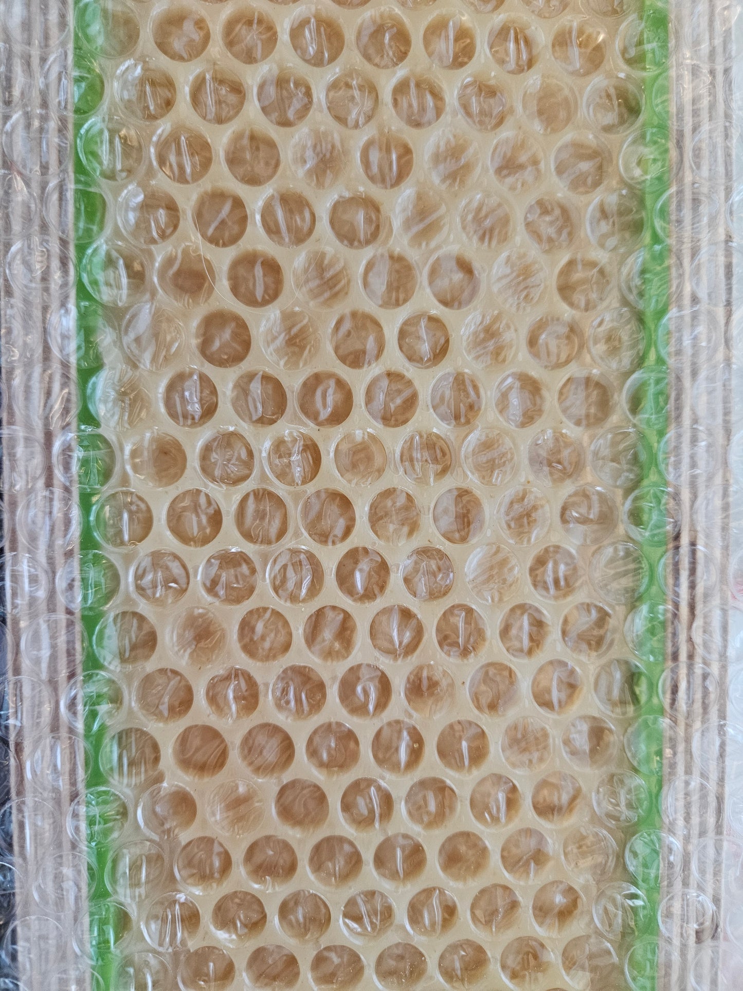 Silken Oat & Honey (Oat Milk & Honey Soap)